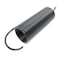 Holland Spring, Extension, Fifth Wheel, Lock XB-05843-1-P - alternate 4